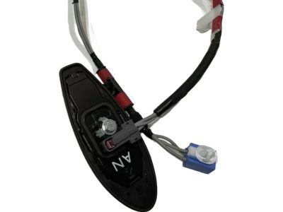 2022 Toyota Camry Antenna - 86760-0E070