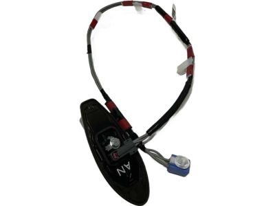 2022 Toyota Camry Antenna - 86760-0E070