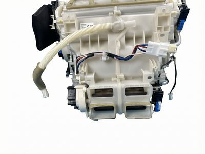 Toyota 87050-60490