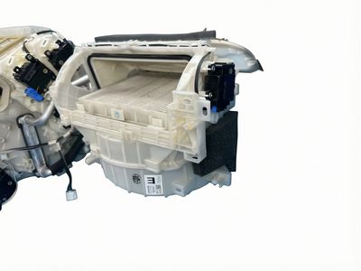 Toyota 87050-60490