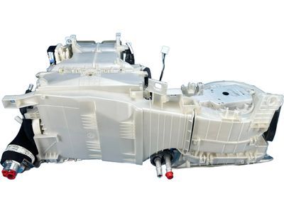 Toyota 87050-60490