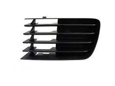 Toyota Prius Grille - 53112-47020