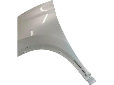 Toyota Highlander Fender - 53802-0E160