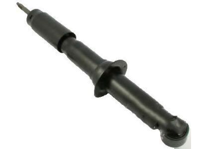 2000 Toyota 4Runner Shock Absorber - 48510-39426