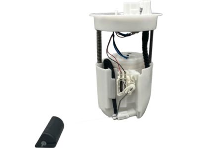 2018 Toyota Yaris iA Fuel Pump - 77020-WB001