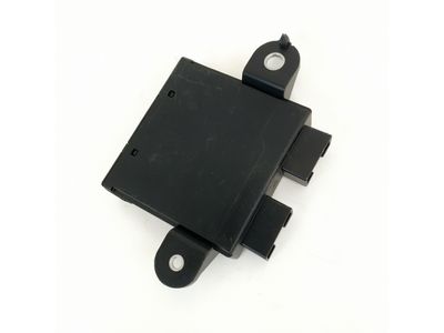 89720-35010 Toyota Computer Assembly Side Auto Step Controller Product Photo 3 of 4