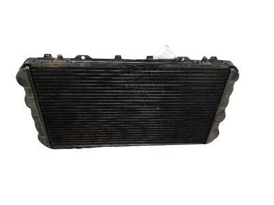 Toyota 16400-16020 Radiator Assembly