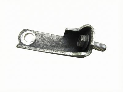 Toyota 12511-0P020