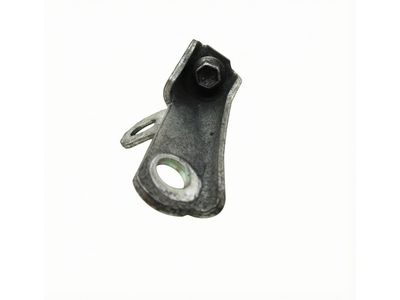 Toyota 12511-0P020