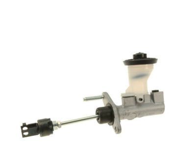 2003 Toyota MR2 Spyder Clutch Master Cylinder - 31410-17120