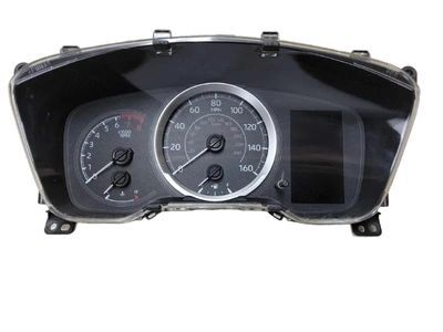 Toyota Corolla Speedometer - 83800-FEA70