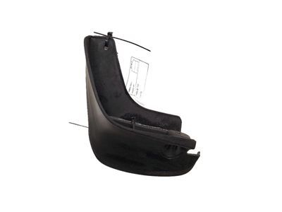 Toyota Corolla Mud Flaps - 76622-02050