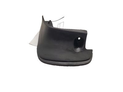 Toyota Corolla Mud Flaps - 76622-02050