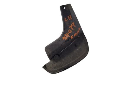 Toyota Corolla Mud Flaps - 76622-02050