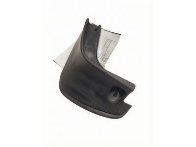 Toyota Corolla Mud Flaps - 76622-02050