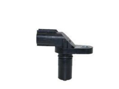 Toyota Speed Sensor - 89413-0C021