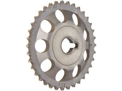 Toyota Cam Gear - 13523-0D010