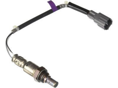 2014 Toyota RAV4 Oxygen Sensor - 89465-0R040