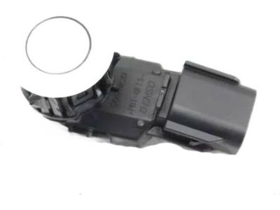 Toyota Land Cruiser Parking Assist Distance Sensor - 89341-42060-A0