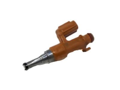 Toyota Tacoma Fuel Injector - 23209-09330