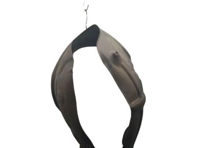 2006 Toyota Solara Wheelhouse - 53876-AA020