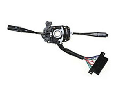 Toyota 84310-1A650 Switch Assy, Turn Signal