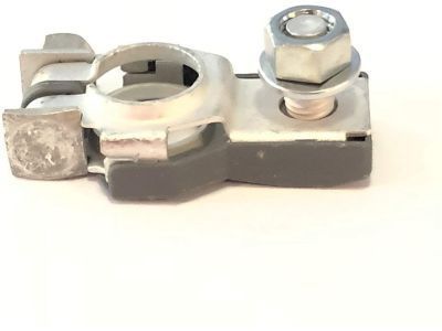 2001 Toyota MR2 Spyder Battery Terminal - 90982-06024