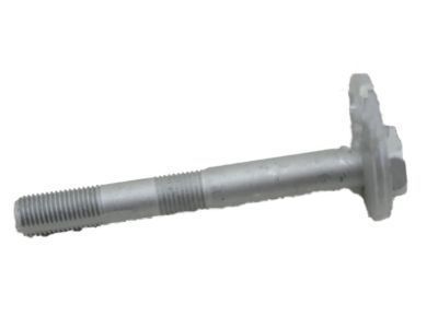 2005 Toyota Land Cruiser Alignment Bolt - 48190-60011