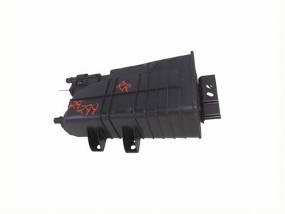 2023 Toyota Sequoia Vapor Canister - 77740-0C120