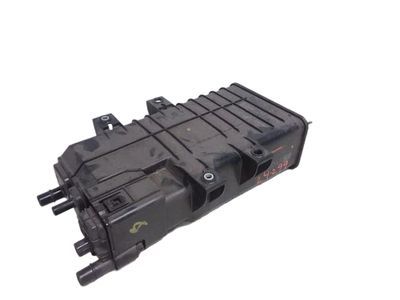 2023 Toyota Sequoia Vapor Canister - 77740-0C120