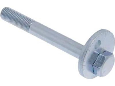 Toyota Corona Alignment Bolt - 48190-20010