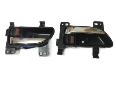 Scion Interior Door Handle - SU003-01564