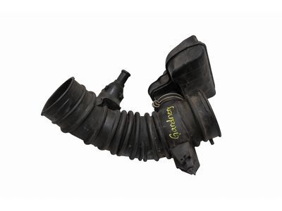 2011 Toyota Matrix Air Duct - 17881-0H130