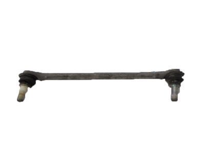 2016 Toyota Avalon Sway Bar Link - 48820-06090