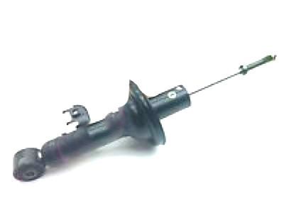 Toyota Land Cruiser Shock Absorber - 48530-69495