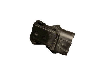 Toyota Camry Vapor Pressure Sensor - 89460-33030