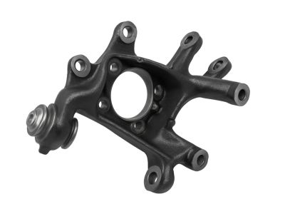 Toyota 42305-12240 Knuckle 42305-12240 Toyota Knuckle Product Photo 1 of 1