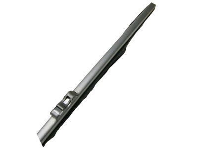 1969 Toyota Land Cruiser Windshield Wiper - 85220-60030