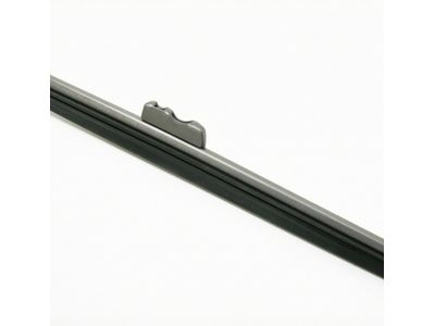 1969 Toyota Land Cruiser Windshield Wiper - 85220-60030
