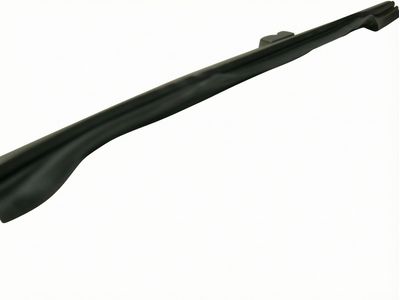 1969 Toyota Land Cruiser Windshield Wiper - 85220-60030