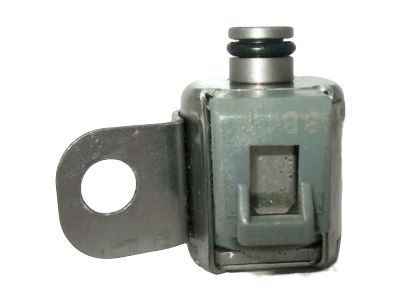 Toyota 85420-60020 Solenoid Assy, Transmission