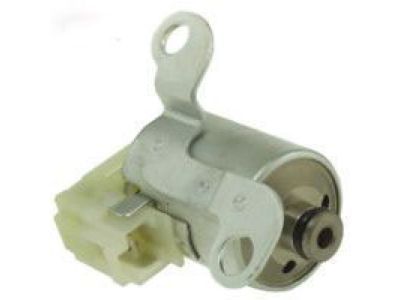 1993 Toyota Land Cruiser Shift Solenoid - 85420-60020