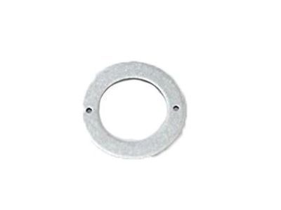 Toyota 23654-64010 Washer