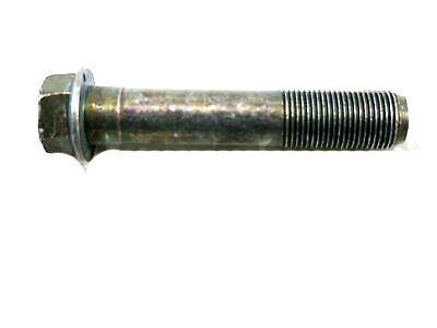 Toyota 90105-14034 Bolt