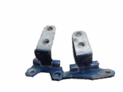 Toyota 68730-32030 Hinge Assembly, Door, Lw