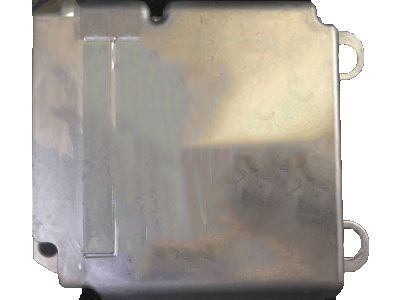 2014 Scion tC Air Bag Control Module - 89170-21160