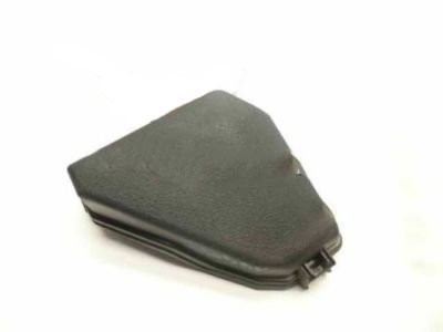 Toyota 82662-52730 Cover, Relay Block