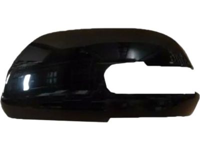 2013 Toyota Tacoma Mirror Cover - 87945-04030-B2