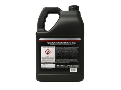 08886-02605 Toyota Transaxle Fluid Product Photo 2 of 2