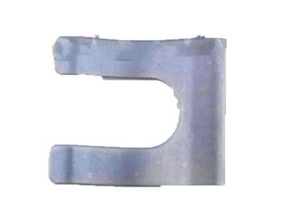 Toyota 96990-10060 Clip